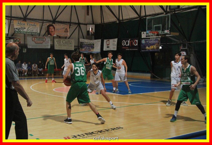 171204 zannalla_green 106.jpg